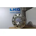 HUB PILOTED - ALUMINUM 22.5 X 8.25 WHEEL thumbnail 1