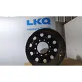 HUB PILOTED - ALUMINUM 22.5 X 8.25 WHEEL thumbnail 2