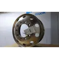 HUB PILOTED - ALUMINUM 22.5 X 8.25 WHEEL thumbnail 2