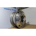 HUB PILOTED - ALUMINUM 22.5 X 8.25 WHEEL thumbnail 3