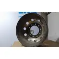 HUB PILOTED - ALUMINUM 22.5 X 8.25 WHEEL thumbnail 4