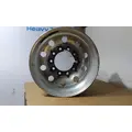 HUB PILOTED - ALUMINUM 22.5 X 8.25 WHEEL thumbnail 1