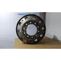 HUB PILOTED - ALUMINUM 22.5 X 8.25 WHEEL thumbnail 2