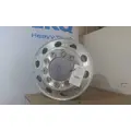 HUB PILOTED - ALUMINUM 22.5 X 8.25 WHEEL thumbnail 1