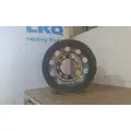 HUB PILOTED - ALUMINUM 22.5 X 8.25 WHEEL thumbnail 2
