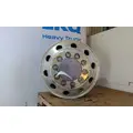 HUB PILOTED - ALUMINUM 22.5 X 8.25 WHEEL thumbnail 1