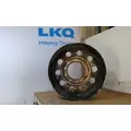 HUB PILOTED - ALUMINUM 22.5 X 8.25 WHEEL thumbnail 2