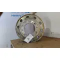 HUB PILOTED - ALUMINUM 22.5 X 8.25 WHEEL thumbnail 1