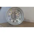 HUB PILOTED - ALUMINUM 22.5 X 8.25 WHEEL thumbnail 2