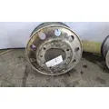 HUB PILOTED - ALUMINUM 22.5 X 8.25 WHEEL thumbnail 1