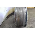 HUB PILOTED - ALUMINUM 22.5 X 8.25 WHEEL thumbnail 2