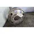 HUB PILOTED - ALUMINUM 22.5 X 8.25 WHEEL thumbnail 1
