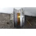 HUB PILOTED - ALUMINUM 22.5 X 8.25 WHEEL thumbnail 2