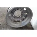 HUB PILOTED - ALUMINUM 22.5 X 8.25 WHEEL thumbnail 3