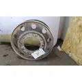 HUB PILOTED - ALUMINUM 22.5 X 8.25 WHEEL thumbnail 1