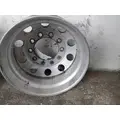 HUB PILOTED - ALUMINUM 22.5 X 8.25 WHEEL thumbnail 2