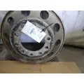 HUB PILOTED - ALUMINUM 22.5 X 8.25 WHEEL thumbnail 1
