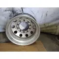 HUB PILOTED - ALUMINUM 22.5 X 8.25 WHEEL thumbnail 2