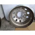HUB PILOTED - ALUMINUM 22.5 X 8.25 WHEEL thumbnail 2