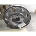 HUB PILOTED - ALUMINUM 22.5 X 8.25 WHEEL thumbnail 1