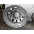 HUB PILOTED - ALUMINUM 22.5 X 8.25 WHEEL thumbnail 2
