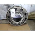 HUB PILOTED - ALUMINUM 22.5 X 8.25 WHEEL thumbnail 1