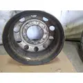 HUB PILOTED - ALUMINUM 22.5 X 8.25 WHEEL thumbnail 2