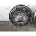 HUB PILOTED - ALUMINUM 22.5 X 8.25 WHEEL thumbnail 1
