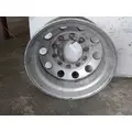 HUB PILOTED - ALUMINUM 22.5 X 8.25 WHEEL thumbnail 2
