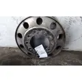 HUB PILOTED - ALUMINUM 22.5 X 8.25 WHEEL thumbnail 1
