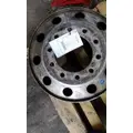 HUB PILOTED - ALUMINUM 22.5 X 8.25 WHEEL thumbnail 1
