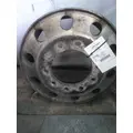 HUB PILOTED - ALUMINUM 22.5 X 8.25 WHEEL thumbnail 1