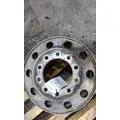 HUB PILOTED - ALUMINUM 22.5 X 8.25 WHEEL thumbnail 1
