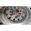 HUB PILOTED - ALUMINUM 22.5 X 8.25 WHEEL thumbnail 2