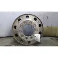 HUB PILOTED - ALUMINUM 22.5 X 8.25 WHEEL thumbnail 1