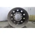 HUB PILOTED - ALUMINUM 22.5 X 8.25 WHEEL thumbnail 2