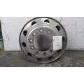 HUB PILOTED - ALUMINUM 22.5 X 8.25 WHEEL thumbnail 1