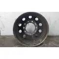 HUB PILOTED - ALUMINUM 22.5 X 8.25 WHEEL thumbnail 2