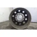 HUB PILOTED - ALUMINUM 22.5 X 8.25 WHEEL thumbnail 2