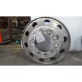 HUB PILOTED - ALUMINUM 22.5 X 8.25 WHEEL thumbnail 1