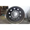 HUB PILOTED - ALUMINUM 22.5 X 8.25 WHEEL thumbnail 2