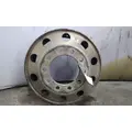 HUB PILOTED - ALUMINUM 22.5 X 8.25 WHEEL thumbnail 1