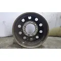 HUB PILOTED - ALUMINUM 22.5 X 8.25 WHEEL thumbnail 2