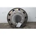 HUB PILOTED - ALUMINUM 22.5 X 8.25 WHEEL thumbnail 1