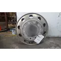 HUB PILOTED - ALUMINUM 22.5 X 8.25 WHEEL thumbnail 1