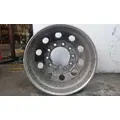HUB PILOTED - ALUMINUM 22.5 X 8.25 WHEEL thumbnail 2