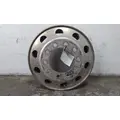 HUB PILOTED - ALUMINUM 22.5 X 8.25 WHEEL thumbnail 1