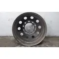 HUB PILOTED - ALUMINUM 22.5 X 8.25 WHEEL thumbnail 2