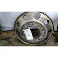 HUB PILOTED - ALUMINUM 22.5 X 8.25 WHEEL thumbnail 1