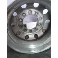 HUB PILOTED - ALUMINUM 22.5 X 8.25 WHEEL thumbnail 2